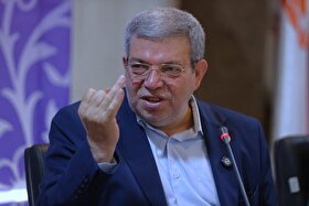 گفت‌وگوی تلفنی رئیس‌جمهور با رئیس بهزیستی| تأکید بر توسعه فعالیت‌های محله‌محور