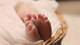 نگاهی به اسامی قابل توجه نوزادان دختر ترکیه در سال ۲۰۲۵