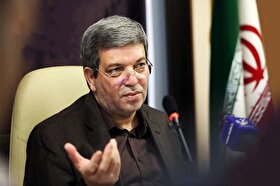 رئیس سازمان بهزیستی کشور: حوادث ناگوار منجر به فوت برخی مددجویان خراسان رضوی را پیگیری می‌کنیم