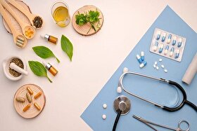 گسترش خدمات طب ایرانی در مراکز بهداشتی مشهد | ارائه خدمت در تمامی خانه‌ها و پایگاه‌های بهداشت
