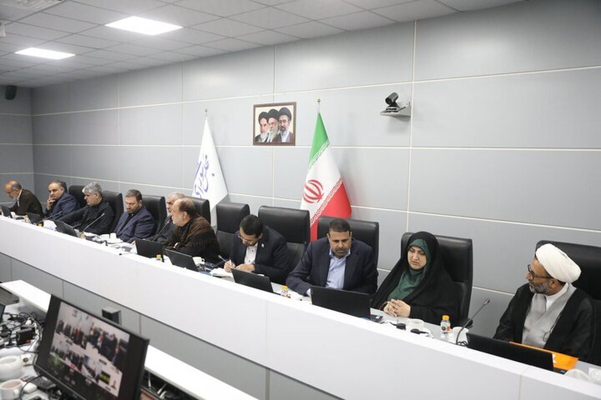 نمایندگان مجلس بر تقویت مسیرهای جایگزین برای مقابله با محاصره دریایی دشمن تاکید کردند