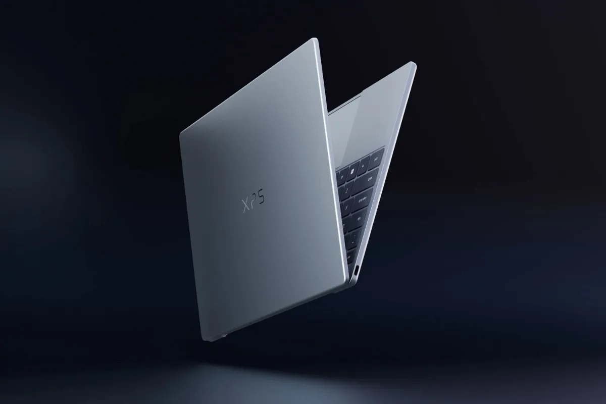 مشخصات لپتاپ جدید دل XPS 13 در آستانه رونمایی فاش شد مشخصات لپتاپ جدید دل XPS 13 در آستانه رونمایی فاش شد