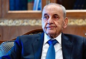 نبیه بری: چه کسی اسرائیل را به توقف تجاوزاتش ملزم می‌کند؟