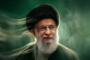 ویدئو | مراسم تشییع پیکر رهبر شهید در بازه عید غدیر نیست و زمان آن هرگاه تعیین شد، اعلام می شود