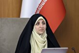 برنامه‌ریزی برای اتصال کسب‌وکار‌های خانگی و مهارت‌بنیان به چرخه صادرات