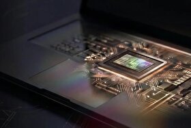 همه‌چیز درباره تراشه اسپارک (RTX Spark): مغز متفکر نسل جدید دستگاه‌های هوش مصنوعی