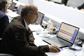 انتخابات کمیسیون های مجلس چه زمانی برگزار خواهد شد؟