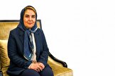 زنانی که از گوشه خانه، بازار ساختند | چطور کرونا و اینترنت، اقتصاد زنانه را متحول کرد؟