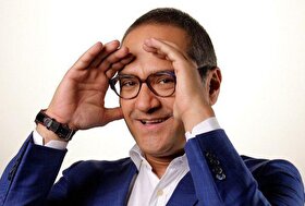 رامبد جوان با «دوئت» به نمایش خانگی می‌آید + زمان و مکان برگزاری