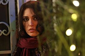آخرین وضعیت اکران فیلم سینمایی «گیس» اعلام شد