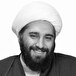 غدیر، ابزار شناخت معرفت علی (ع)