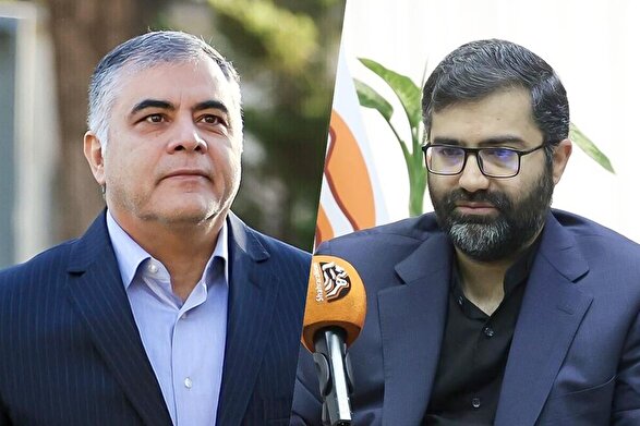 وزیر نفت و «سقاب اصفهانی» فردا در مجلس حاضر خواهند شد | بررسی پایدارسازی تأمین و توزیع سوخت در صحن وبیناری بهارستان