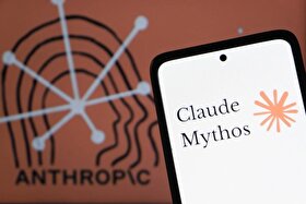 آمریکا از هوش مصنوعی Mythos شرکت آنتروپیک در پروژه‌‌های دولتی استفاده خواهد کرد