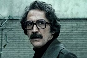 نقد و بررسی قسمت اول سریال «کلاغ» با بازی هادی حجازی‌فر | گاف تاریخی در سریال جدید مهدویان