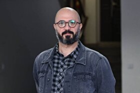 یک مستندساز: قهرمانان، شکست را ناممکن می‌کنند