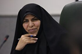 پاسخ دستجردی به شائبه استفاده خانواده رهبر شهید انقلاب از امکانات درمانی در خارج از کشور + فیلم