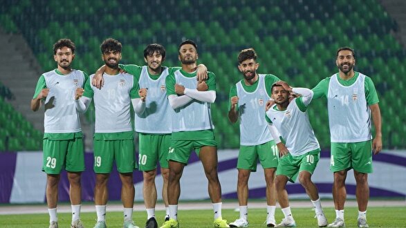 هشدار جدی مصر و نیوزلند به تیم ملی ایران| باخت‌های خفیف مقابل مدعیان قهرمانی جام جهانی