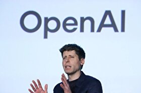 Openai در حال برنامه‌ریزی برای تغییرات بنیادین در ChatGPT | مرگ چت و پرامپت نزدیک است؟