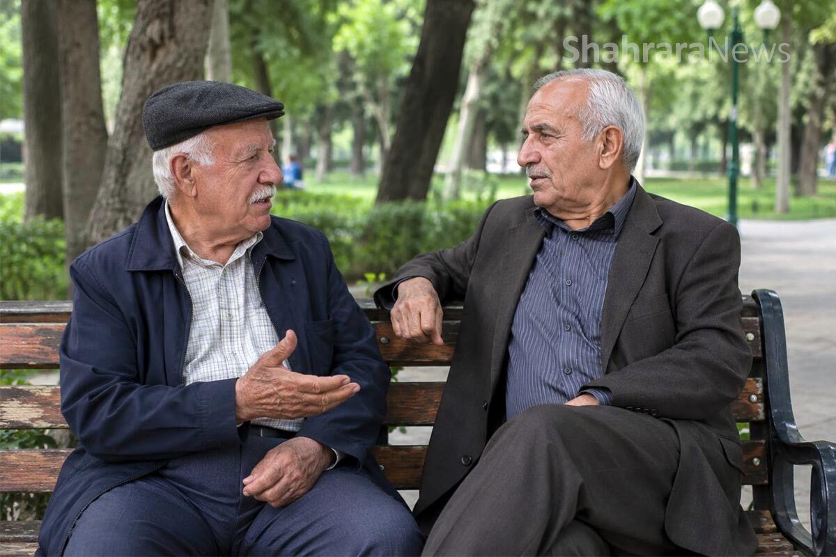 مبلغ متناسب&zwnj;سازی و افزایش حقوق بازنشستگان تأمین&zwnj;اجتماعی و مستمری&zwnj;بگیران در سال ۱۴۰۵ چقدر است؟
