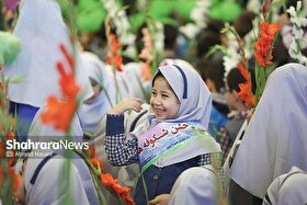 برنامه‌ریزی لازم برای حضور بیشتر دانش‌آموزان در مدارس دولتی خراسان رضوی انجام شده است | افزایش دو برابری جذب دانش‌آموزان بازمانده از تحصیل
