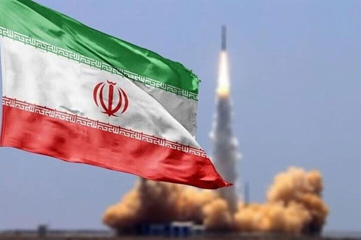 نخعی راد: دیپلماسی هم پای میدان؛ دنیا وحدت ایران را می‌بیند