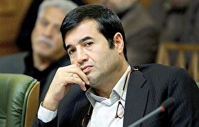 واکنش دنیامالی به حواشی جام‌جهانی؛ آمریکا باید با ایران با احترام رفتار کند