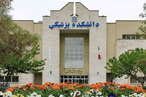 شربت اپیوم از چرخه درمان اعتیاد مشهد خارج شد | مجوز کشت خشخاش برای دارو در اختیار استان‌ها نیست
