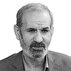 اجتماعات مردمی سرمایه راهبردی امنیت ملی