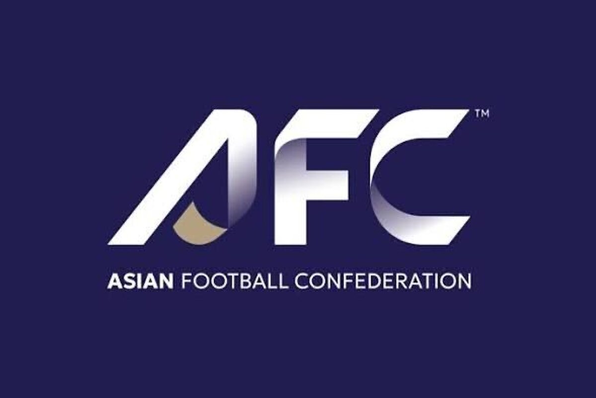 اختلاف نظر AFC و فدراسیون فوتبال ایران بخاطر گل گهر