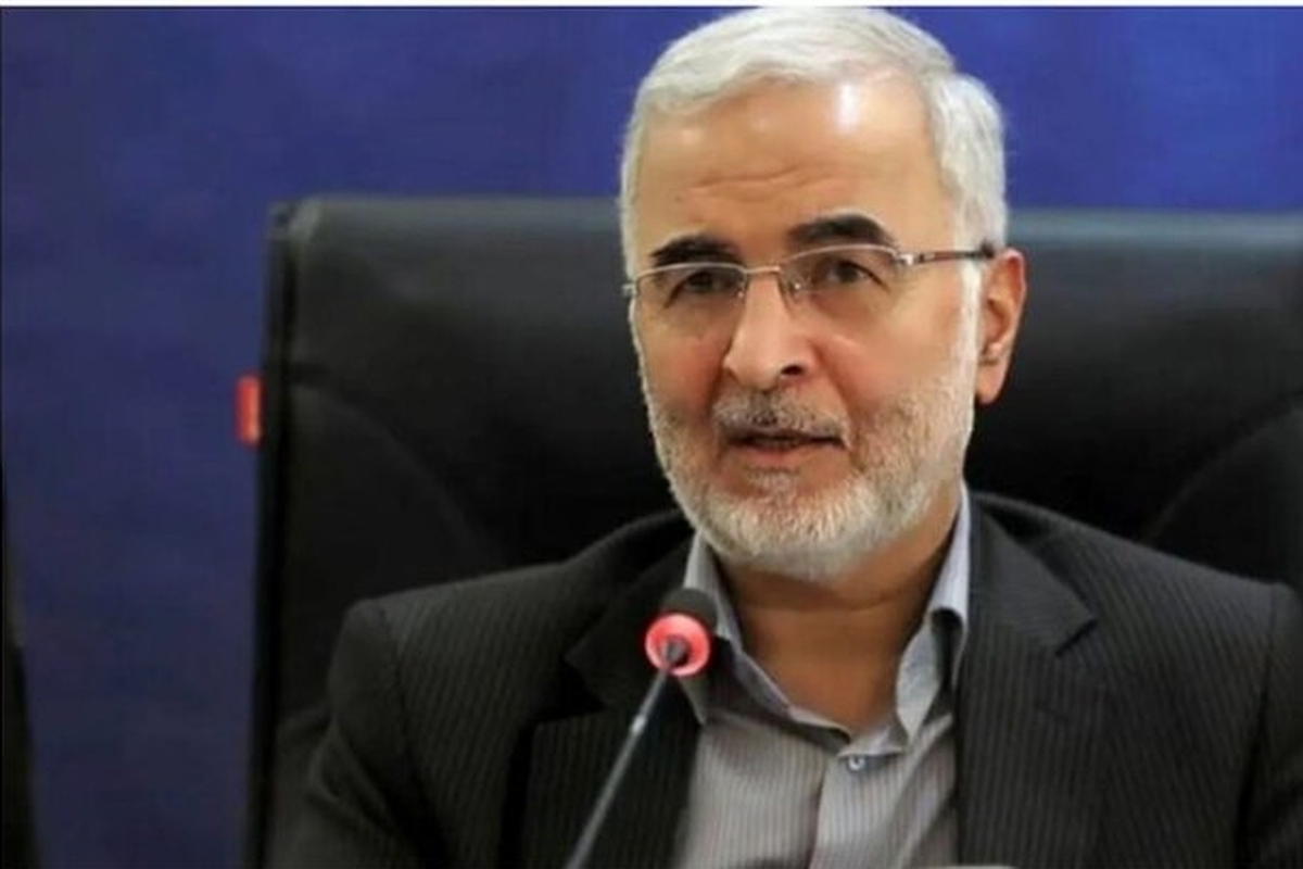 وزیر کشور در نشست کمیسیون امنیت ملی مجلس: فعلا انتخابات شوراها برگزار نمی&zwnj;شود