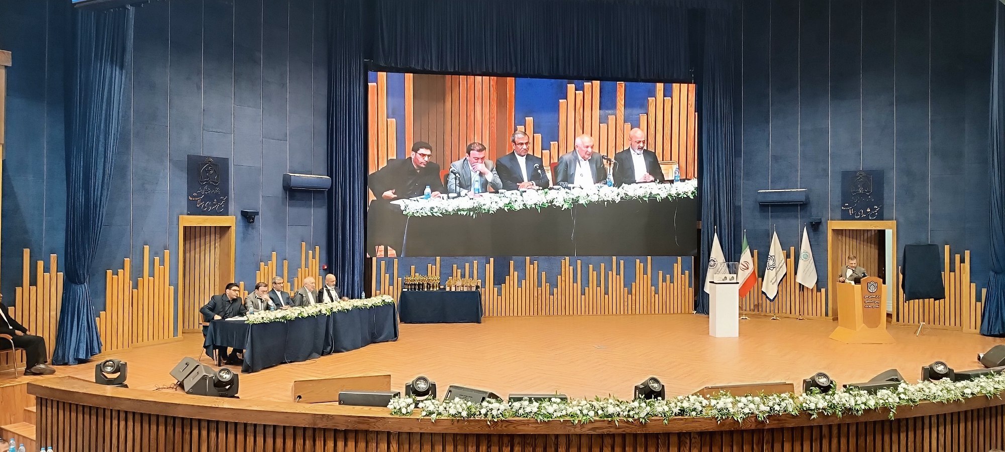 تصویب طرح جامع منطقه آزاد شرق کشور در آینده نزدیک | شرق ایران، قلب تجارت و صادرات کشور می‌شود