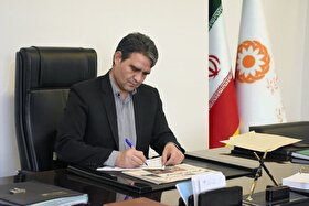 شناسایی ظرفیت‌های حمایتی خراسان رضوی در جنگ تحمیلی سوم