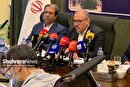 ویدئو | مدیرعامل منطقه آزاد دوغارون: انعقاد قرارداد‌های سرمایه‌گذاری به ارزش ۳۰هزار میلیارد تومان در ۱۴۰۴