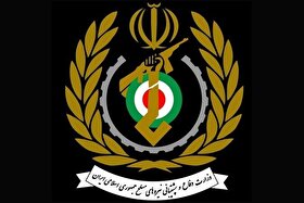 وزارت دفاع: هرگونه خطای محاسباتی دشمن پاسخی فراتر از تصور خواهد داشت