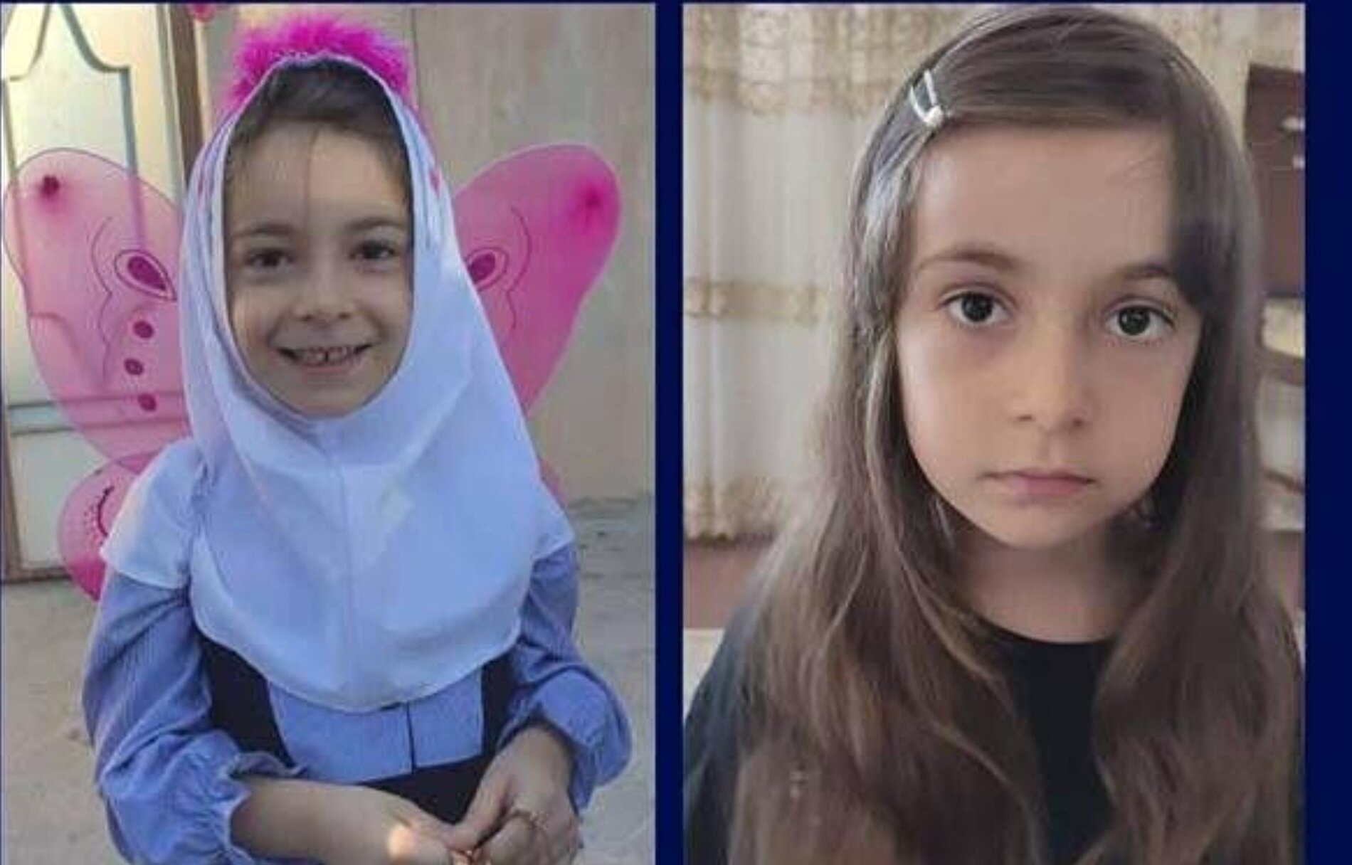 روایت شهادت شهیده «سیده مهدیس حمیدی» در جنگ تحمیلی سوم از زبان پدر| همه چیز در چند ثانیه تغییر کرد