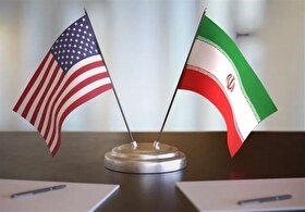 آکسیوس: زمان رفع تحریم‌های ایران مشخص نیست
