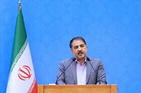 معاون پرستاری وزارت بهداشت: نیاز به ۸۰ تا ۱۰۰ هزار پرستار در کشور | سالانه ۱۷۰۰ پرستار شغل خود را ترک می‌کنند
