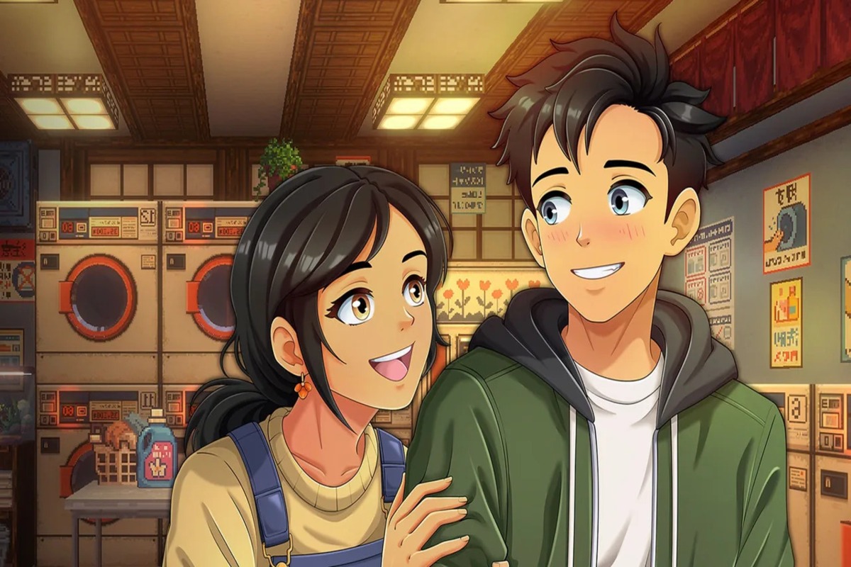 بازیهایی که در هیاهوی Summer Game Fest 2026 کمتر دیده شدند تصویر رسمی بازی Every Wednesday
