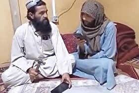 دستور جدید رهبر طالبان برای جمع‌آوری تلفن‌های هوشمند از ادارات دولتی افغانستان