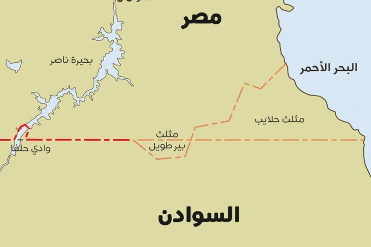 صهیونیست‌ها برای طرح انتقال ساکنان غزه مقدمه‌سازی می‌کنند