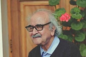 «رها در زنجیر»؛ تازه‌ترین مجموعه شعر محمدرضا شفیعی‌کدکنی منتشر شد