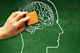 کمبود یک ماده مغذی رایج، زنگ خطر آلزایمر را به صدا درآورد