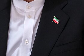 جزئیات توافق ایران و آمریکا از سوی مشاور رئیس هیئت مذاکراتی جمهوری اسلامی عنوان شد