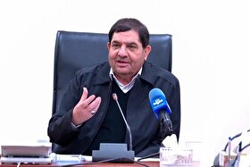 مخبر: به متجاوزان درس پشیمان‌کننده خواهیم داد