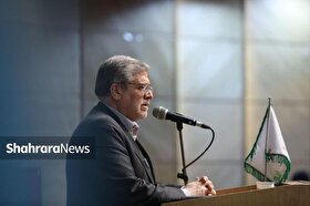 شهردار مشهد: تجربه پیشکسوتان، سرمایه راهبردی مدیریت شهری مشهد است