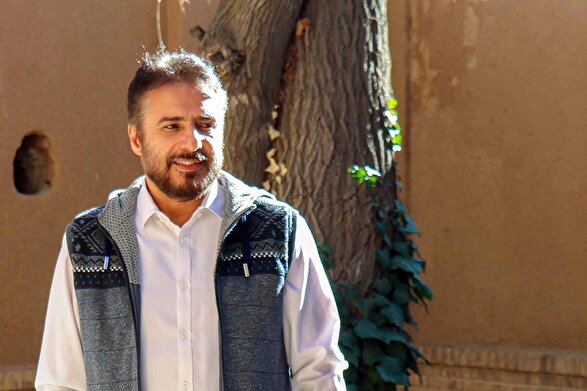 سید جواد هاشمی:  پس از جنگ بازسازی روحی و ذهنی مردم را اولویت قرار دهیم