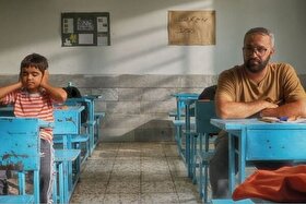 «بچه سوم» اثر فیلم‌ساز مشهدی، بهترین مستند جشنواره مورد تایید اسکار شد