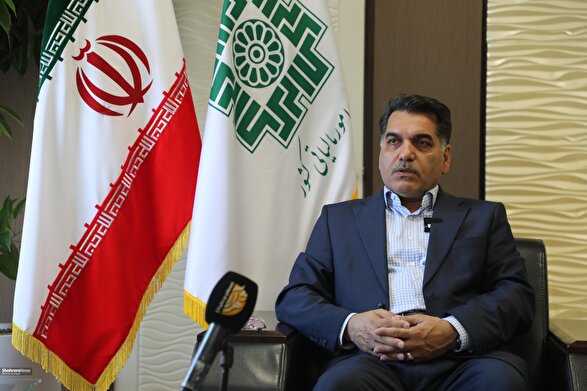 خراسان رضوی پیشگام ایجاد اداره تخصصی اجرای قرار‌های کارشناسی مالیاتی شد