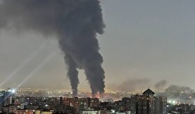 رئیس سازمان هواپیمایی کشوری: حملات به زیرساخت‌های هوایی را در شورای ایکائو محکوم می‌کنیم