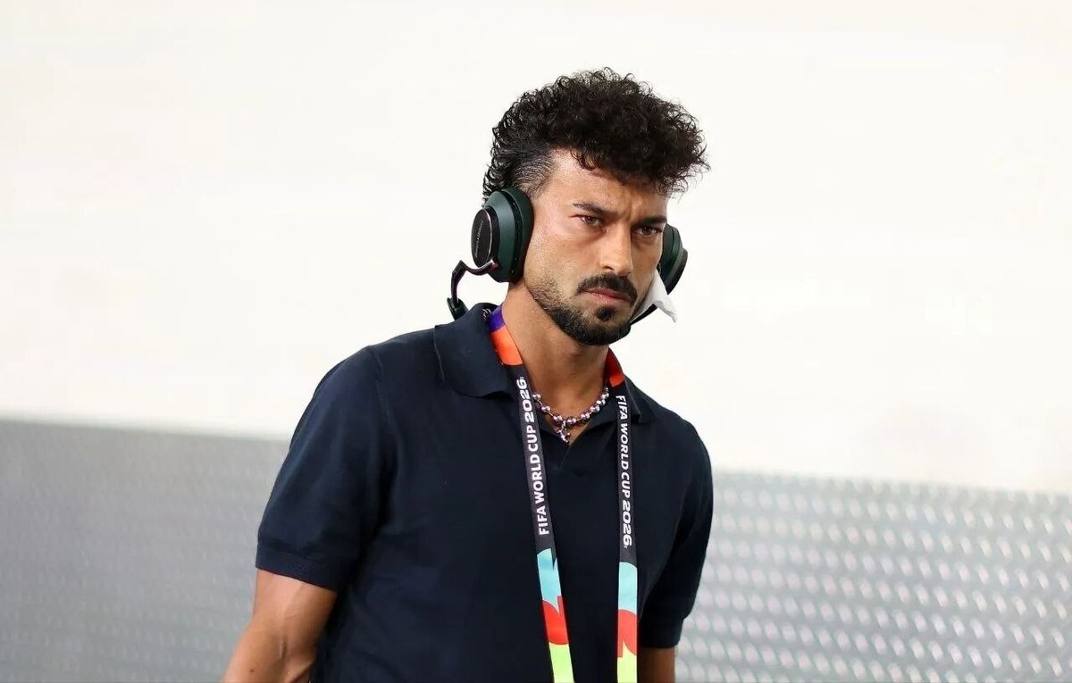 مشکل بزرگ استقلال برای بازگرداندن رامین رضاییان